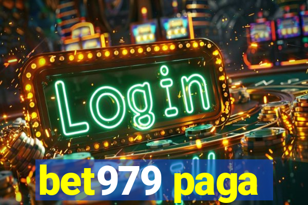 bet979 paga