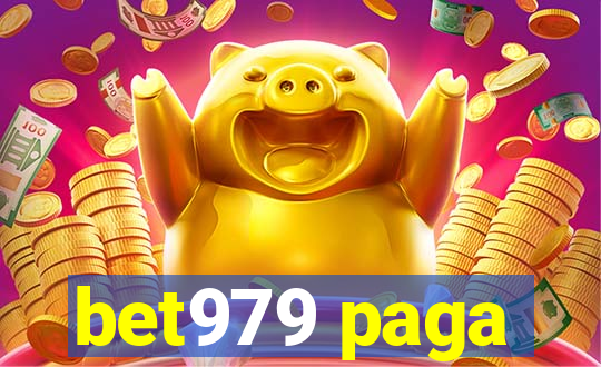 bet979 paga