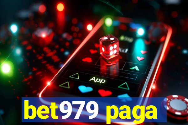 bet979 paga