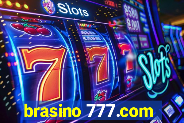 brasino 777.com