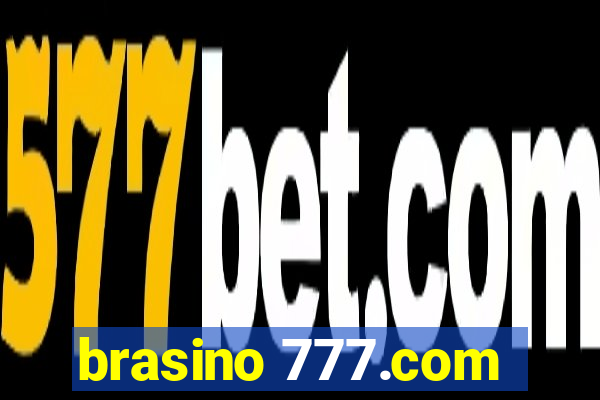 brasino 777.com