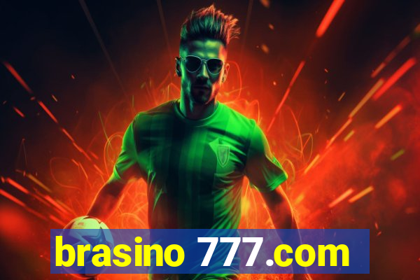 brasino 777.com