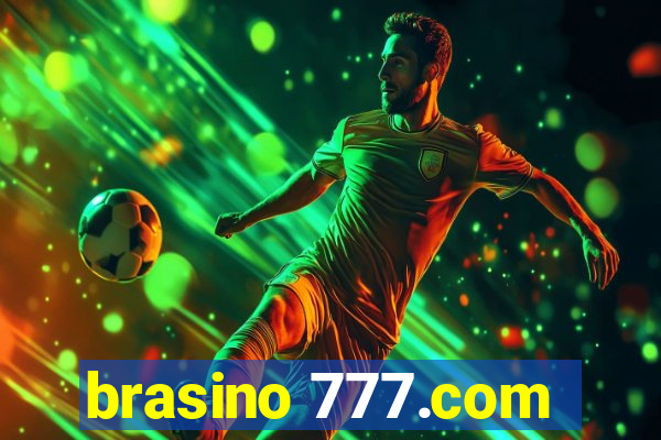 brasino 777.com