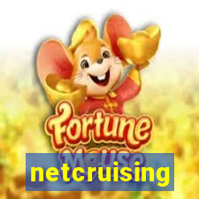 netcruising