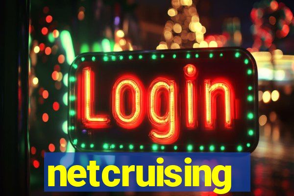 netcruising