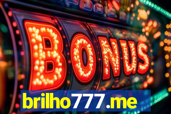 brilho777.me