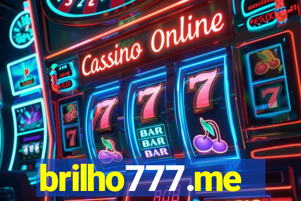 brilho777.me