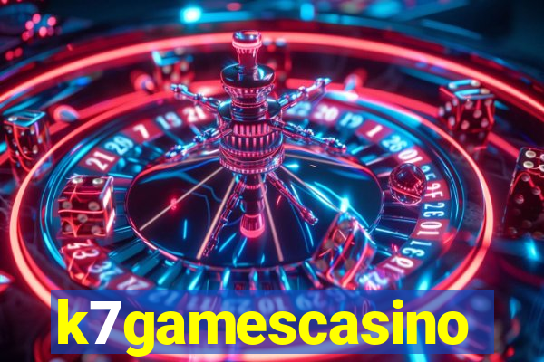 k7gamescasino