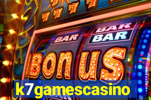 k7gamescasino