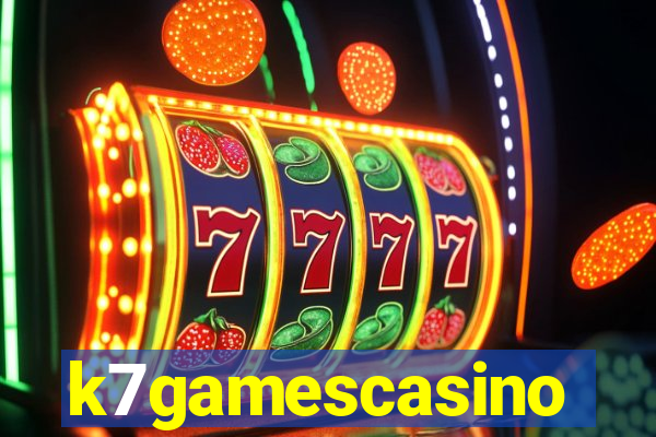 k7gamescasino