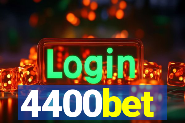 4400bet