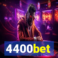 4400bet