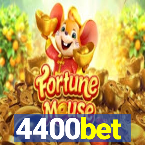 4400bet