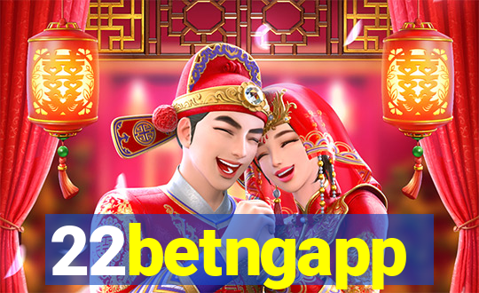 22betngapp