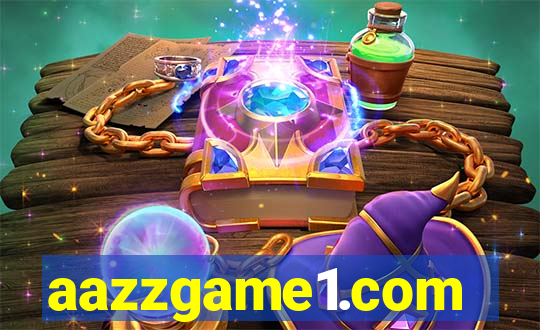 aazzgame1.com