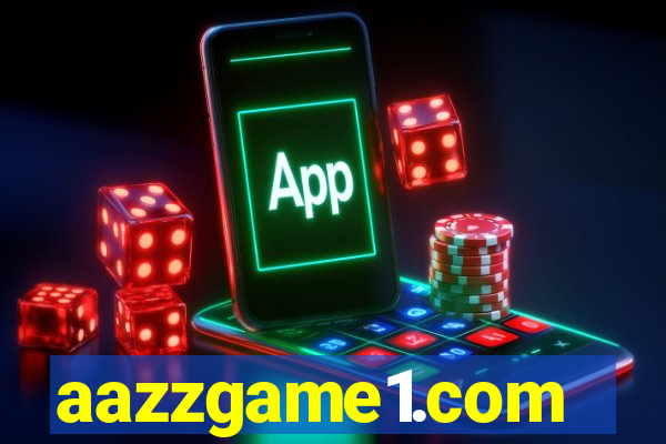 aazzgame1.com