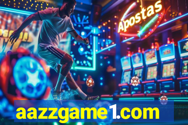 aazzgame1.com