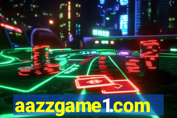 aazzgame1.com