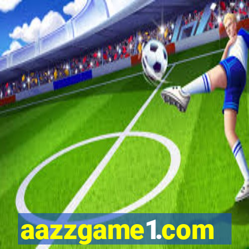 aazzgame1.com