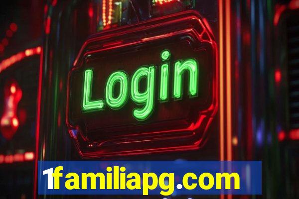 1familiapg.com