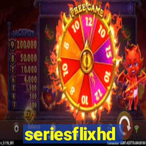 seriesflixhd