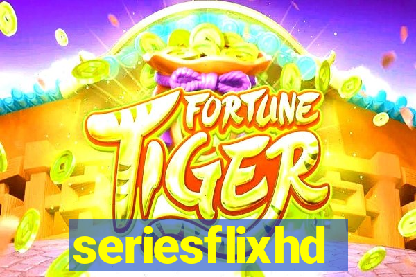 seriesflixhd