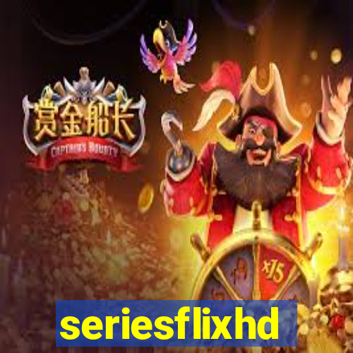 seriesflixhd