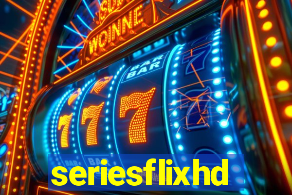 seriesflixhd