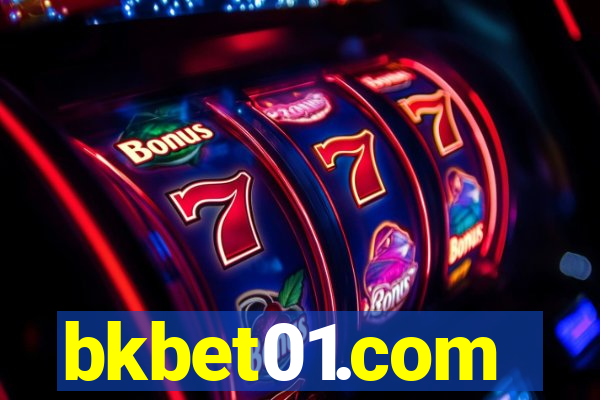 bkbet01.com