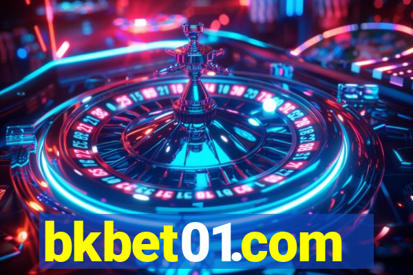 bkbet01.com