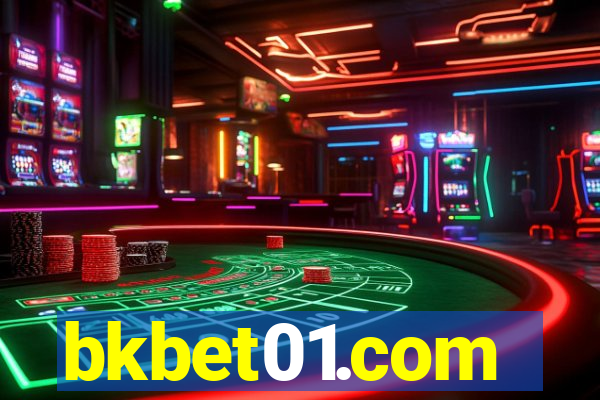 bkbet01.com