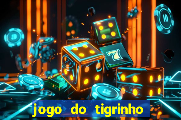 jogo do tigrinho deolane bezerra