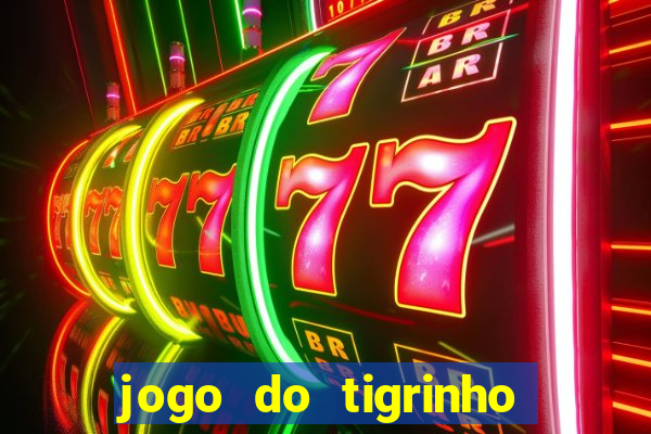 jogo do tigrinho deolane bezerra