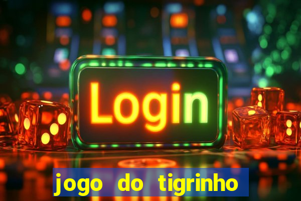 jogo do tigrinho deolane bezerra