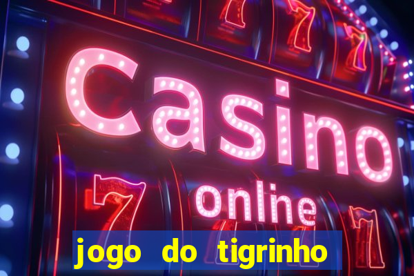 jogo do tigrinho deolane bezerra