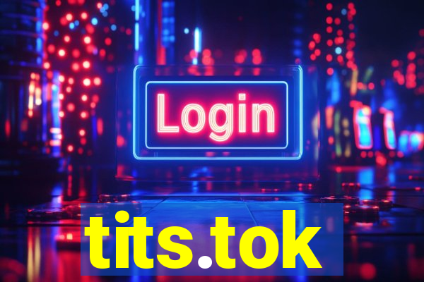 tits.tok