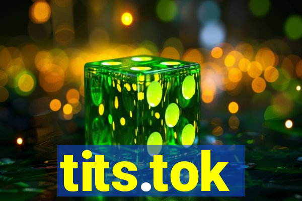 tits.tok