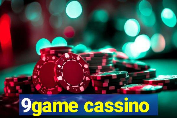 9game cassino