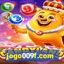 jogo009f.com