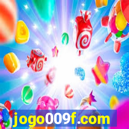 jogo009f.com