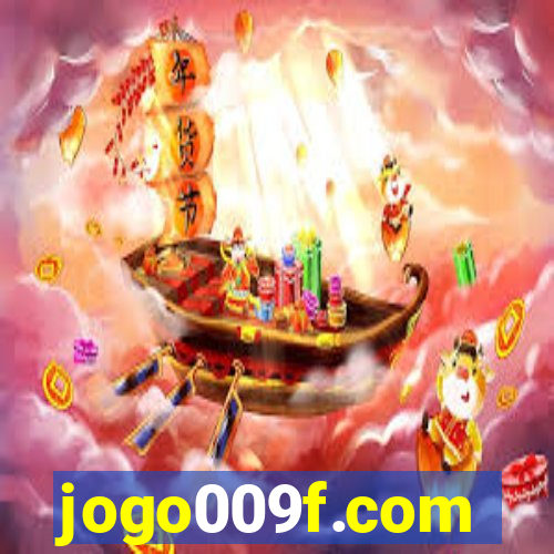 jogo009f.com