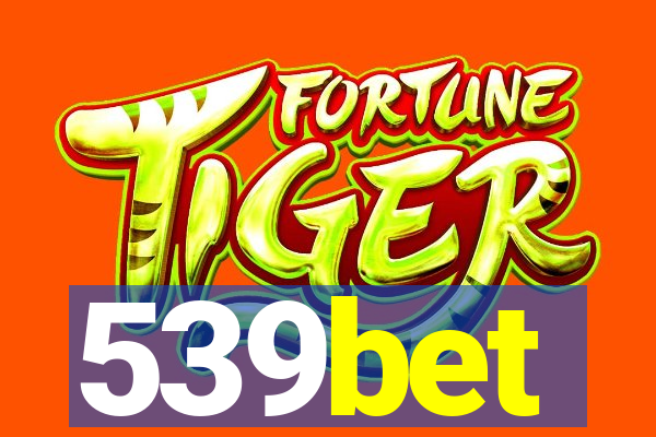 539bet