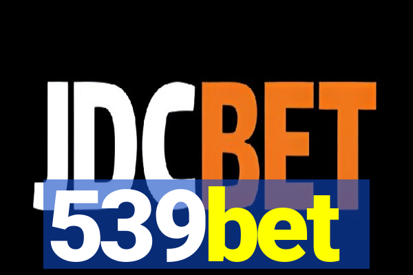 539bet