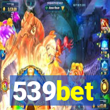 539bet