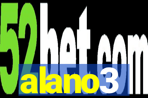 alano3