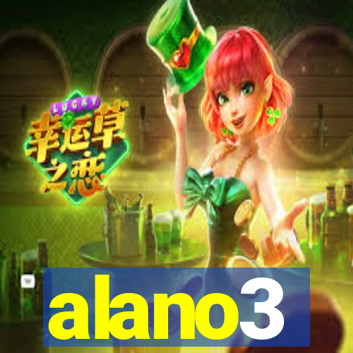 alano3