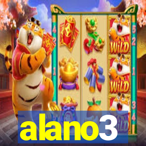 alano3