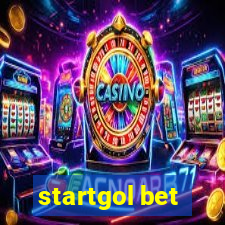 startgol bet