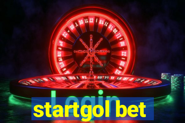 startgol bet