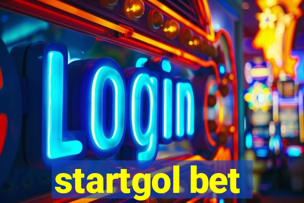 startgol bet